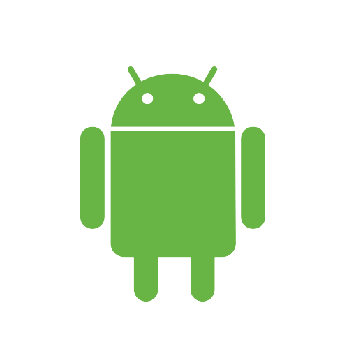 Top Ios Android Developer Mobile App Development